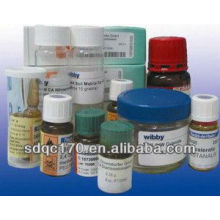 top quality Pendimethalin 33% EC